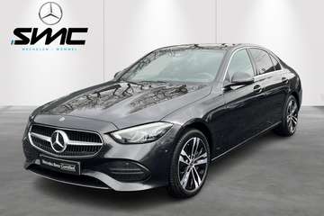 C e Luxury Line