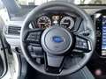 Subaru Forester 2.0 e-Boxer MHEV CVT Lineartronic 4dventure Bianco - thumbnail 2