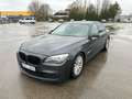 BMW 730 730i N52 LPG - thumbnail 1
