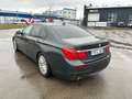 BMW 730 730i N52 LPG - thumbnail 7