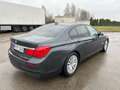 BMW 730 730i N52 LPG - thumbnail 2