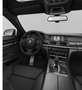 BMW 730 730i N52 LPG - thumbnail 5