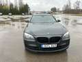 BMW 730 730i N52 LPG - thumbnail 3