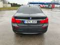 BMW 730 730i N52 LPG - thumbnail 4
