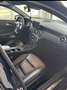 Mercedes-Benz A 220 mercedes benz a220d - thumbnail 3