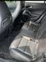 Mercedes-Benz A 220 mercedes benz a220d - thumbnail 6