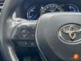 Toyota RAV 4 2.5l 220H Advance 4WD Gris - thumbnail 15