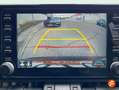 Toyota RAV 4 2.5l 220H Advance 4WD Gris - thumbnail 24