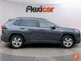 Toyota RAV 4 2.5l 220H Advance 4WD Gris - thumbnail 9