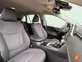 Toyota RAV 4 2.5l 220H Advance 4WD Gris - thumbnail 17
