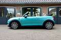 MINI Cooper Cabrio Mini 1.5 Chili Serious Business | LEER | AIRCO | L - thumbnail 2