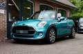 MINI Cooper Cabrio Mini 1.5 Chili Serious Business | LEER | AIRCO | L - thumbnail 5