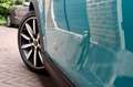 MINI Cooper Cabrio Mini 1.5 Chili Serious Business | LEER | AIRCO | L - thumbnail 23