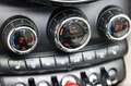 MINI Cooper Cabrio Mini 1.5 Chili Serious Business | LEER | AIRCO | L - thumbnail 18