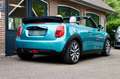 MINI Cooper Cabrio Mini 1.5 Chili Serious Business | LEER | AIRCO | L - thumbnail 11
