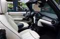 MINI Cooper Cabrio Mini 1.5 Chili Serious Business | LEER | AIRCO | L - thumbnail 12