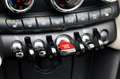 MINI Cooper Cabrio Mini 1.5 Chili Serious Business | LEER | AIRCO | L - thumbnail 17