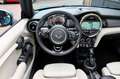 MINI Cooper Cabrio Mini 1.5 Chili Serious Business | LEER | AIRCO | L - thumbnail 7