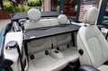 MINI Cooper Cabrio Mini 1.5 Chili Serious Business | LEER | AIRCO | L - thumbnail 13