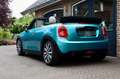 MINI Cooper Cabrio Mini 1.5 Chili Serious Business | LEER | AIRCO | L - thumbnail 4