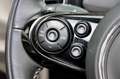MINI Cooper Cabrio Mini 1.5 Chili Serious Business | LEER | AIRCO | L - thumbnail 21