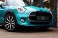 MINI Cooper Cabrio Mini 1.5 Chili Serious Business | LEER | AIRCO | L - thumbnail 25