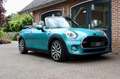 MINI Cooper Cabrio Mini 1.5 Chili Serious Business | LEER | AIRCO | L - thumbnail 10