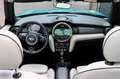 MINI Cooper Cabrio Mini 1.5 Chili Serious Business | LEER | AIRCO | L - thumbnail 6