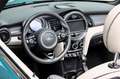 MINI Cooper Cabrio Mini 1.5 Chili Serious Business | LEER | AIRCO | L - thumbnail 14