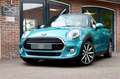 MINI Cooper Cabrio Mini 1.5 Chili Serious Business | LEER | AIRCO | L - thumbnail 1