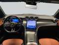 Mercedes-Benz GLC 220 GLC Grau - thumbnail 11
