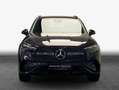 Mercedes-Benz GLC 220 GLC Grau - thumbnail 3