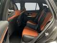 Mercedes-Benz GLC 220 GLC Grau - thumbnail 10