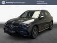 Mercedes-Benz GLC 220 GLC Grau - thumbnail 1