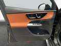 Mercedes-Benz GLC 220 GLC Grau - thumbnail 15