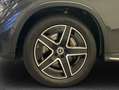 Mercedes-Benz GLC 220 GLC Grau - thumbnail 7