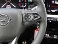 Opel Mokka 1.2 Turbo Hybrid 136PK GS | AppleCarPlay/AndroidAu Grijs - thumbnail 26
