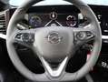 Opel Mokka 1.2 Turbo Hybrid 136PK GS | AppleCarPlay/AndroidAu Grijs - thumbnail 27