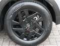 Opel Mokka 1.2 Turbo Hybrid 136PK GS | AppleCarPlay/AndroidAu Grijs - thumbnail 21