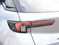 Opel Mokka 1.2 Turbo Hybrid 136PK GS | AppleCarPlay/AndroidAu Grijs - thumbnail 20