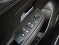 Opel Mokka 1.2 Turbo Hybrid 136PK GS | AppleCarPlay/AndroidAu Grijs - thumbnail 23