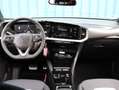 Opel Mokka 1.2 Turbo Hybrid 136PK GS | AppleCarPlay/AndroidAu Grijs - thumbnail 14