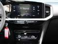 Opel Mokka 1.2 Turbo Hybrid 136PK GS | AppleCarPlay/AndroidAu Grijs - thumbnail 15