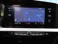 Opel Mokka 1.2 Turbo Hybrid 136PK GS | AppleCarPlay/AndroidAu Grijs - thumbnail 30