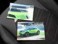 Opel Mokka 1.2 Turbo Hybrid 136PK GS | AppleCarPlay/AndroidAu Grijs - thumbnail 36