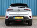 Opel Mokka 1.2 Turbo Hybrid 136PK GS | AppleCarPlay/AndroidAu Grijs - thumbnail 8