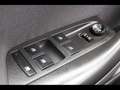 Opel Astra GPS-TREKHAAK-AC-SCREENPROJECT Gris - thumbnail 18