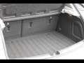 Opel Astra GPS-TREKHAAK-AC-SCREENPROJECT Gris - thumbnail 16