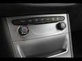 Opel Astra GPS-TREKHAAK-AC-SCREENPROJECT Gris - thumbnail 20