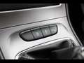 Opel Astra GPS-TREKHAAK-AC-SCREENPROJECT Gris - thumbnail 19